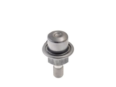 Toyota 23270-62011 Damper Assy, Fuel Pressure Pulsation