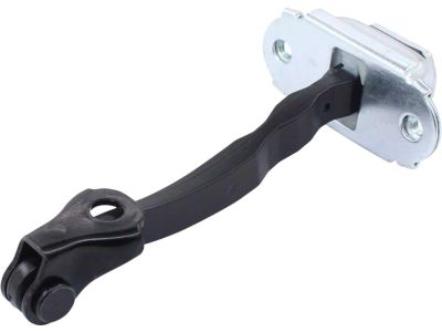 Toyota 68610-0R050 Door Check