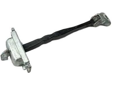 Toyota 68610-0R050 Door Check