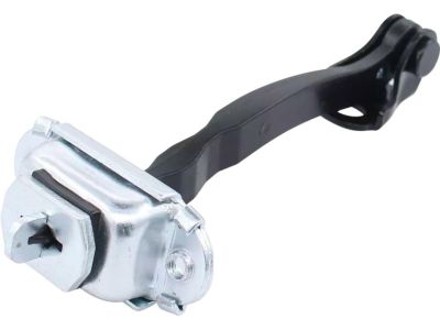 Toyota 68610-0R050 Door Check