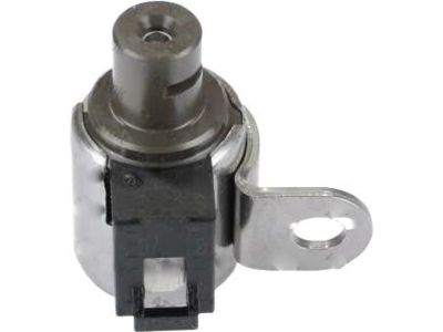 Toyota 35230-52011 SOLENOID Assembly, Transmission 3WAY