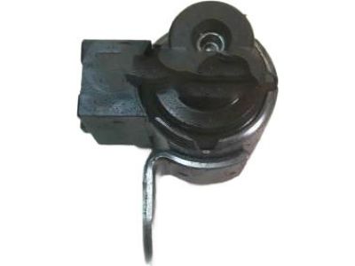 Toyota 35230-52011 SOLENOID Assembly, Transmission 3WAY