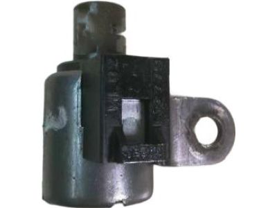 Toyota 35230-52011 SOLENOID Assembly, Transmission 3WAY