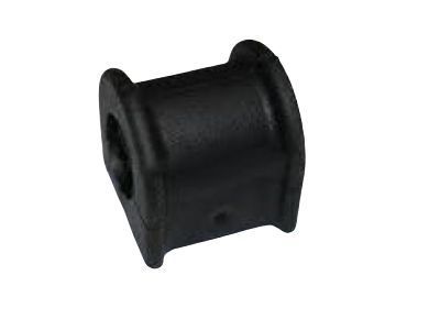 Toyota 48815-48020 Bushings