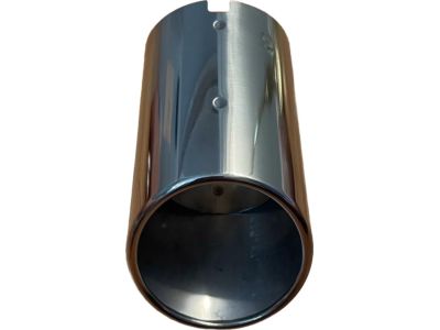 Toyota 17408-F0040 Tailpipe