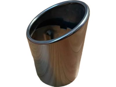 Toyota 17408-F0040 Tailpipe