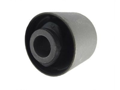 Toyota 48702-60040 Bushings