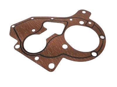 Toyota 11312-61010 Gasket, Front End Plate