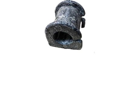 Toyota 48815-52020 Bushings