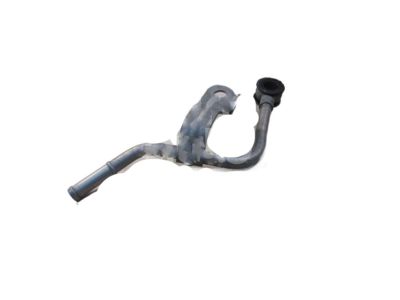 Toyota 32901-48020 Oil Pipe