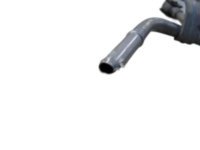 Toyota 32901-48020 Oil Pipe