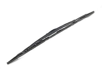 Toyota 85222-AA070 Wiper Blade