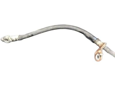 Toyota 90947-A2080 Brake Hose