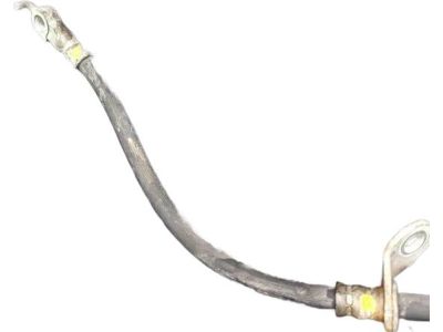 Toyota 90947-A2080 Brake Hose