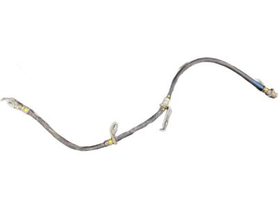Toyota 90947-A2080 Brake Hose