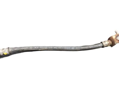 Toyota 90947-A2080 Brake Hose