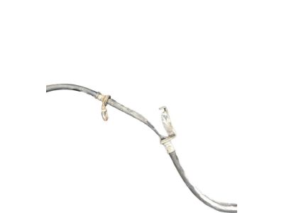 Toyota 90947-A2080 Brake Hose