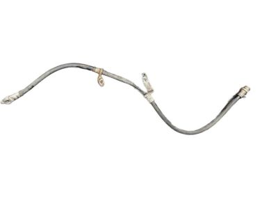 Toyota 90947-A2080 Brake Hose