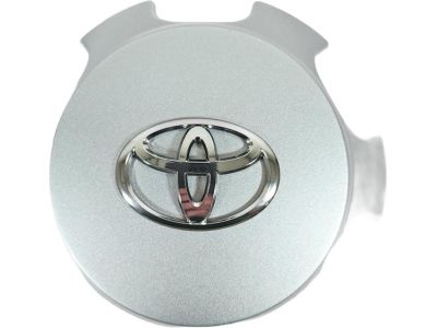 Toyota 4260B-35020 Center Cap