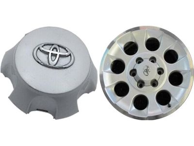 Toyota 4260B-35020 Center Cap