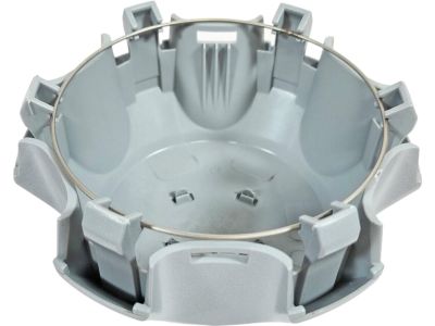 Toyota 4260B-35020 Center Cap