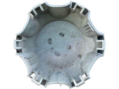 Toyota 4260B-35020 Center Cap