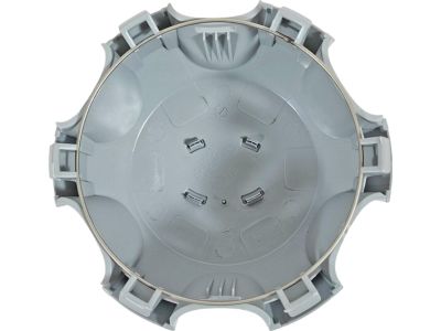Toyota 4260B-35020 Center Cap