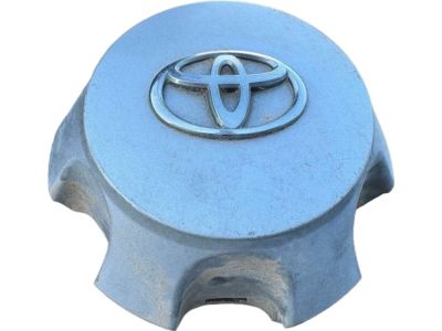 Toyota 4260B-35020 Center Cap