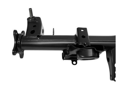 Toyota 42110-60A81 Axle Housing