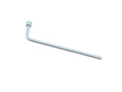 Toyota 09113-30060 HANDLE, PANTOGRAPH J