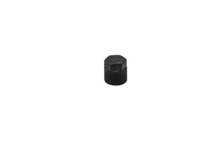 Lexus 88375-0E020 Cap, Service Valve