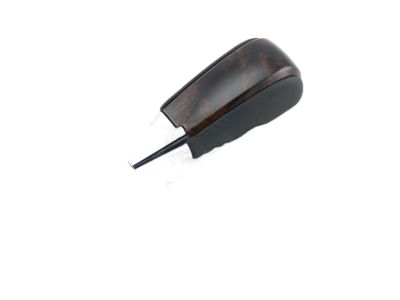 Toyota 33504-60241-C1 Shift Knob