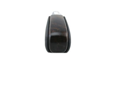 Toyota 33504-60241-C1 Shift Knob