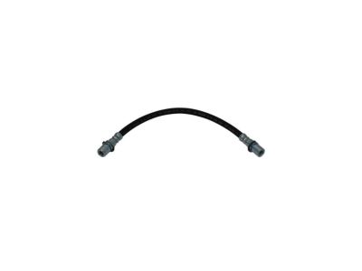 Toyota 90947-02497 Brake Hose