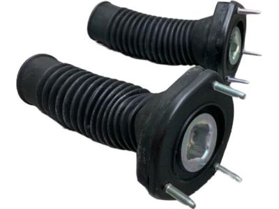 Toyota 48760-06062 Upper Support