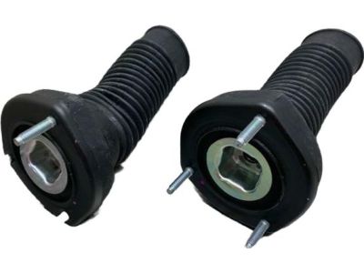 Toyota 48760-06062 Upper Support