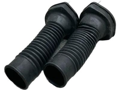 Toyota 48760-06062 Upper Support