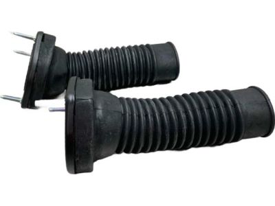 Toyota 48760-06062 Upper Support