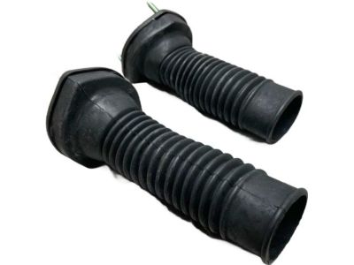 Toyota 48760-06062 Upper Support