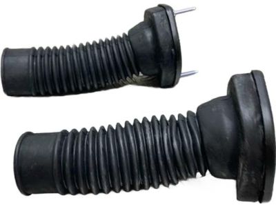 Toyota 48760-06062 Upper Support