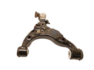 Toyota 48068-04060 Lower Control Arm