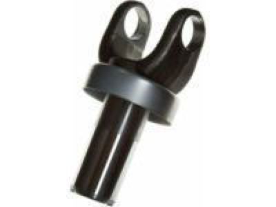 Toyota 37302-0C010 Slip Yoke