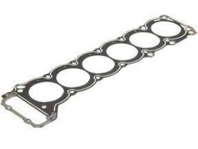 Toyota 11115-66031 Head Gasket