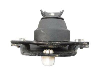 Toyota 12371-0S040 Rear Mount