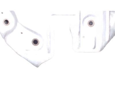 Toyota 17167-75160 Manifold Cover