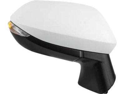 Toyota 87915-02360-J0 Mirror Cover