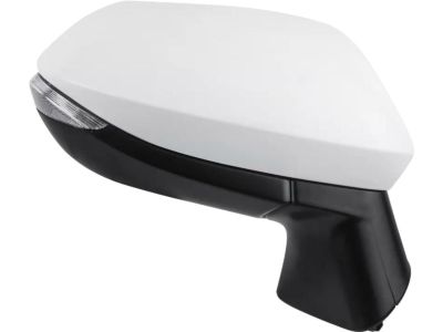 Toyota 87915-02360-J0 Mirror Cover