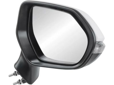 Toyota 87915-02360-J0 Mirror Cover