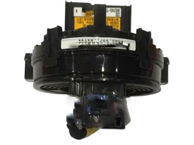 Toyota 84308-47020 Clock Spring