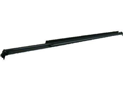 Toyota 75710-02050 Belt Molding